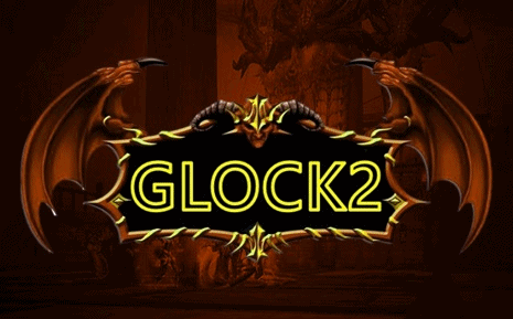 👑 75-250 GLOCKMT2 FARM-WS 👑 - Metin2 PvP Server