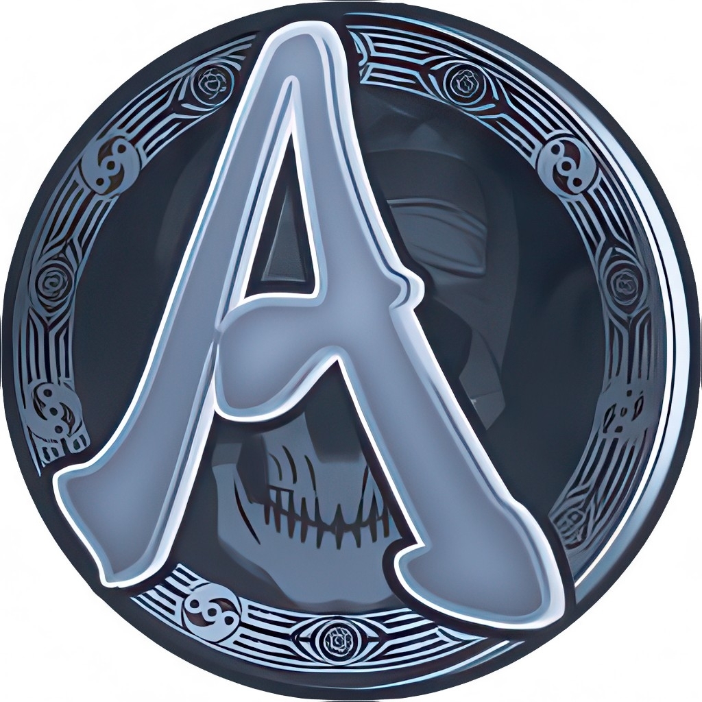Aeldra2 55-120 PVP SERVER - Metin2 PvP Server