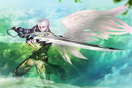alperbey2 metin2 pvp server - Metin2 PvP Server