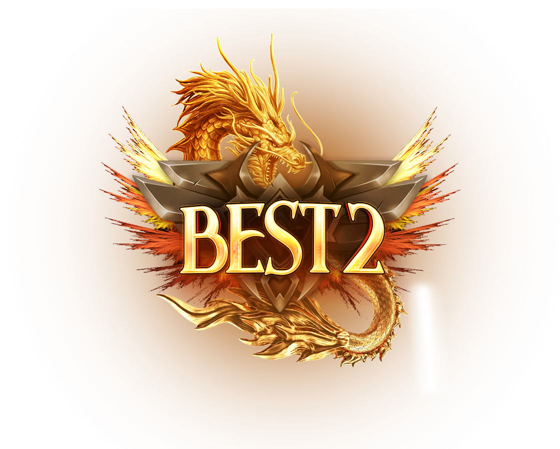 Best2 - Metin2 PvP Server