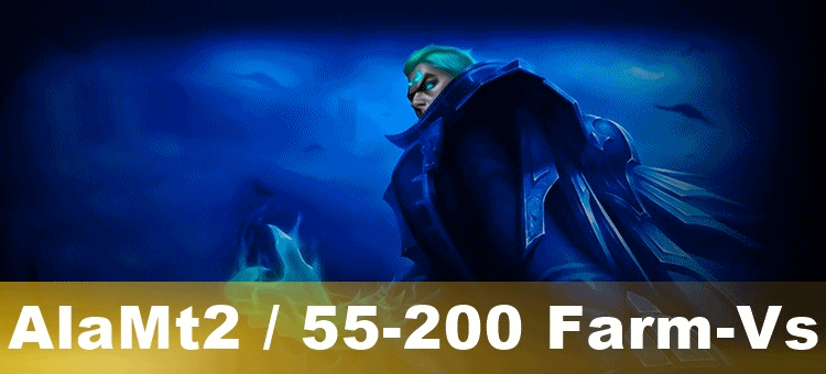 https://tanitim.alamt2.com/ - Metin2 PvP Server