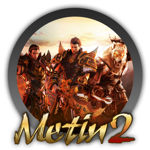 Ko-pars - Metin2 PvP Server