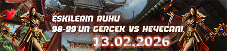 louis2.krynsoft.com - Metin2 PvP Server