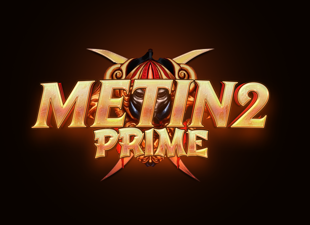 Metin2 Prime - Metin2 PvP Server
