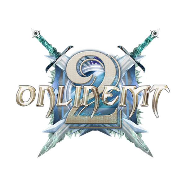 ONLİNEMT2 1-99 ORTA  EMEK SERVER - Metin2 PvP Server