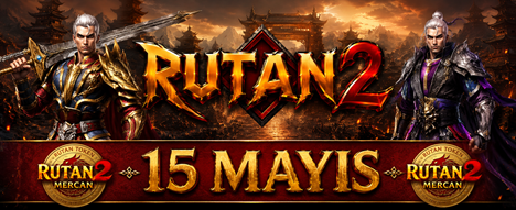 Rutan2Online - Metin2 PvP Server