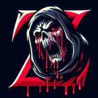 selam2 - Metin2 PvP Server