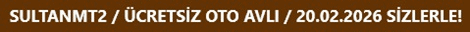 🐬SULTANMT2🐬20.02.2026 - Metin2 PvP Server