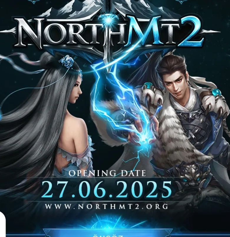 Northmt2