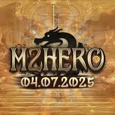 M2Hero