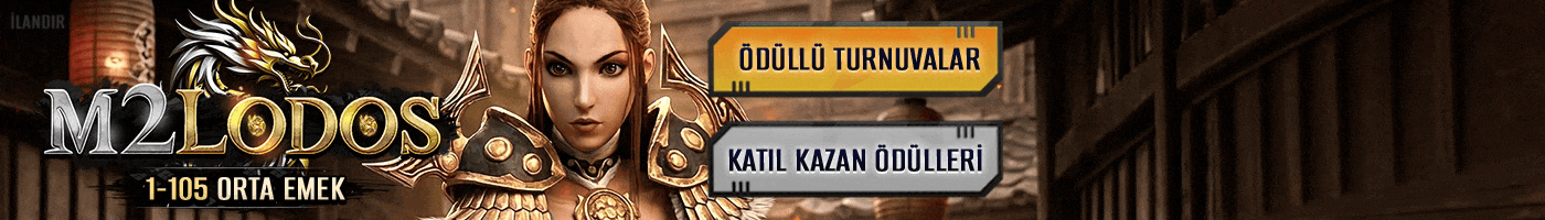 https://m2lodos.com/