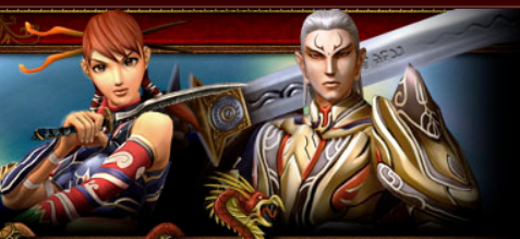 1-99.Net - Metin2 PvP Server