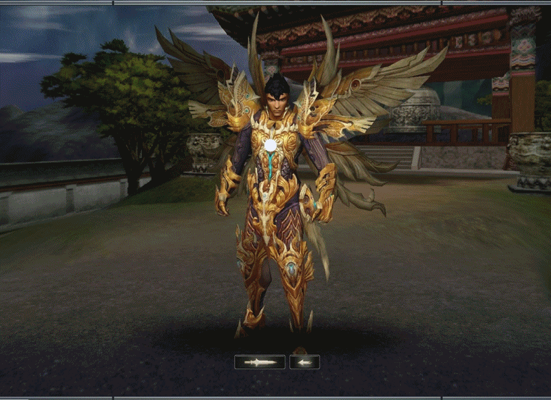 🔷╰➤┋・ 70-250 RİVALMT2 GLOBAL FARM-WS - Metin2 PvP Server