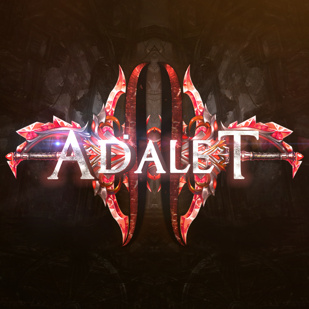 Adalet2 - Metin2 PvP Server