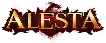 ALESTAMT2 - emek Server Tanıtımı