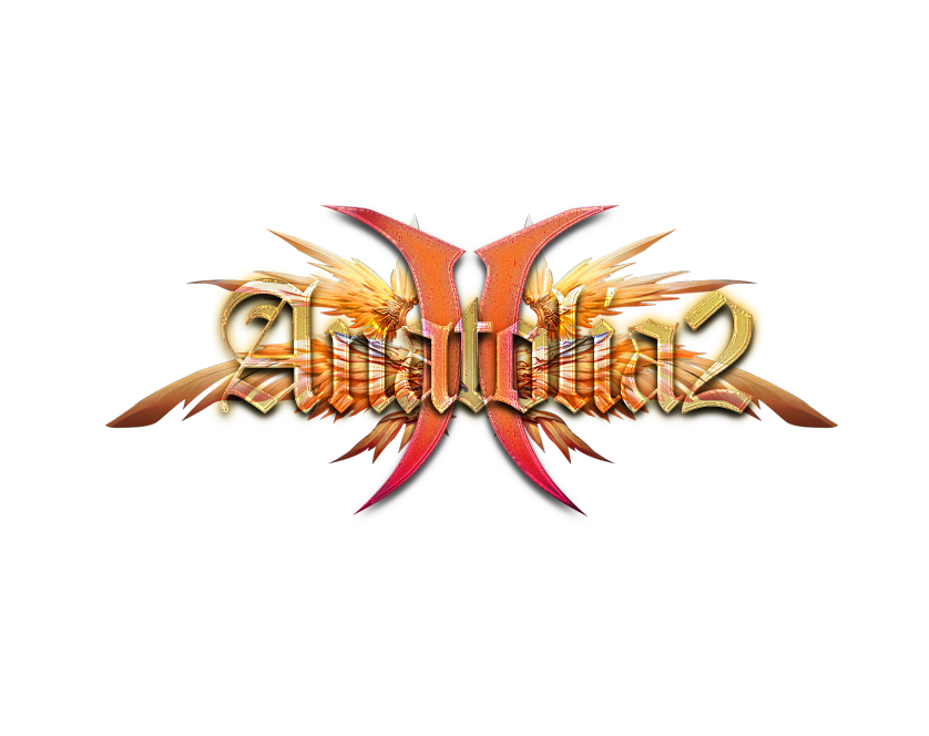 Anatolia2 - Metin2 PvP Server