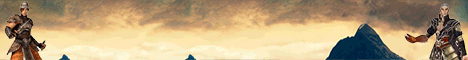 Arnor2 Global – A New Era Begins | Unlimited Level | Grand Opening: 21.02.2025 - Metin2 PvP Server