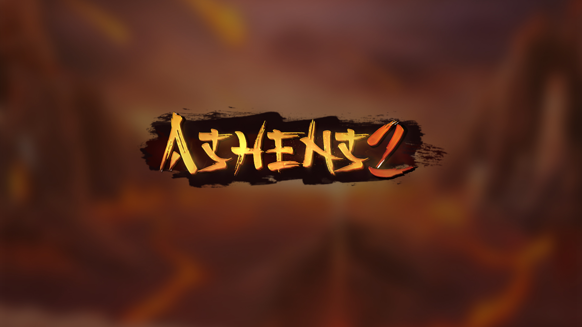 Ashens2 - emek Server Tanıtımı