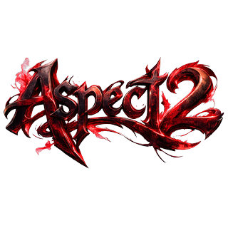 Aspect2 - Metin2 PvP Server