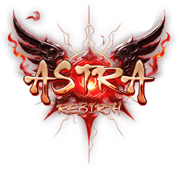 Astra2 55-120 Metin2 Pvp SERVER - newschool Server Tanıtımı