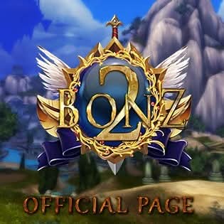 Bonz2 - emek Server Tanıtımı