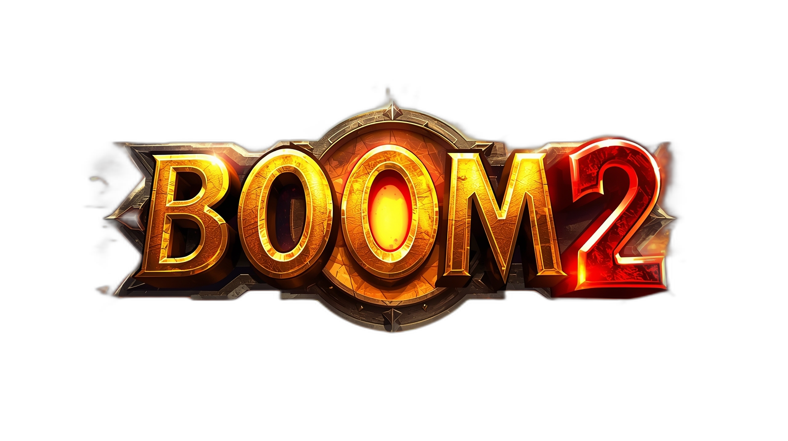 BOOM2.TR - Metin2 PvP Server