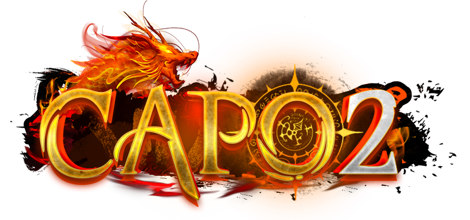 Capo2 98-99 VSLİK PVP SERVER ! - Metin2 PvP Server