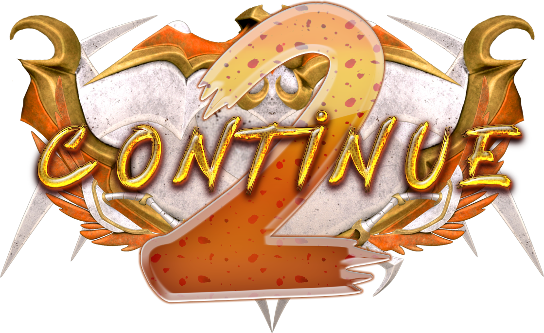Continuemt2 - Metin2 PvP Server