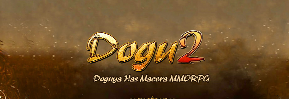 Dogu2 1-99 HardSchool Server - emek Server Tanıtımı