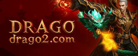 DRAGO2 70 - 110 VS-ORTA EMEK! LEGAL SATIŞ! - emek Server Tanıtımı