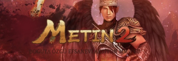 EFSANEMETİN2.COM - emek Server Tanıtımı