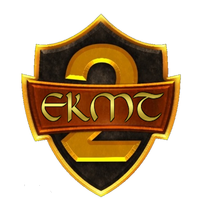 Ekmetin2 - emek Server Tanıtımı