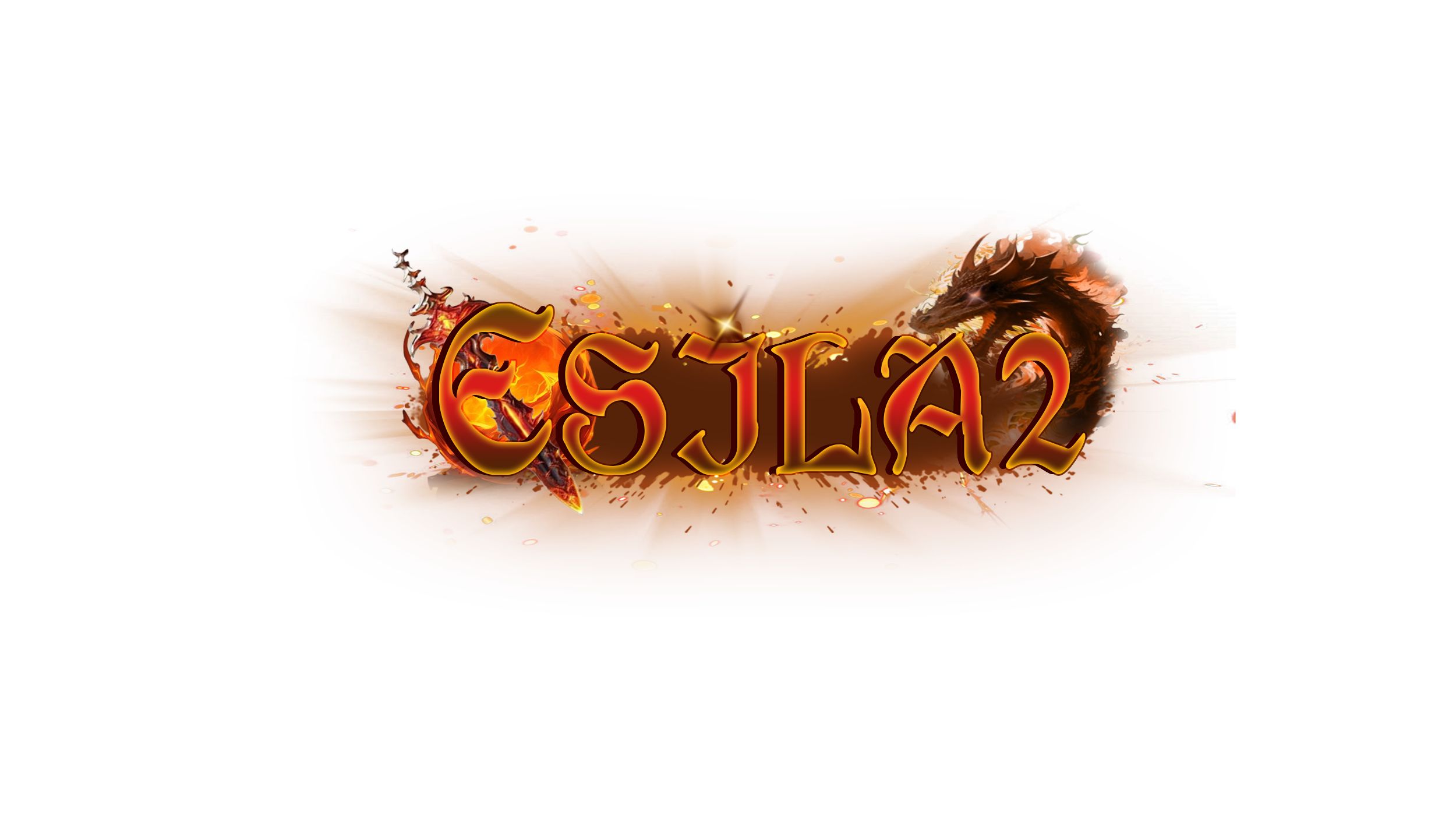 Esila2 - Metin2 PvP Server
