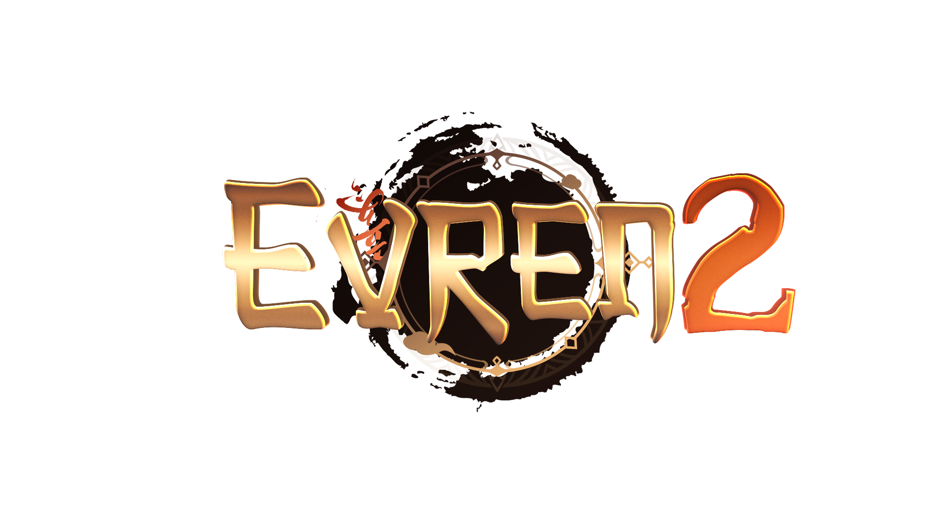 Evren2 1-99 Oldschool Yapısı İle 28 Mart 21:00'da Açılıyor ! - Metin2 PvP Server