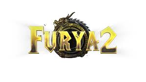 Furya2 1-99 PvP SERVER - Metin2 PvP Server