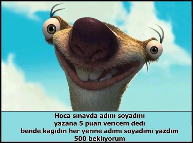 GüzelMt2 - Metin2 PvP Server