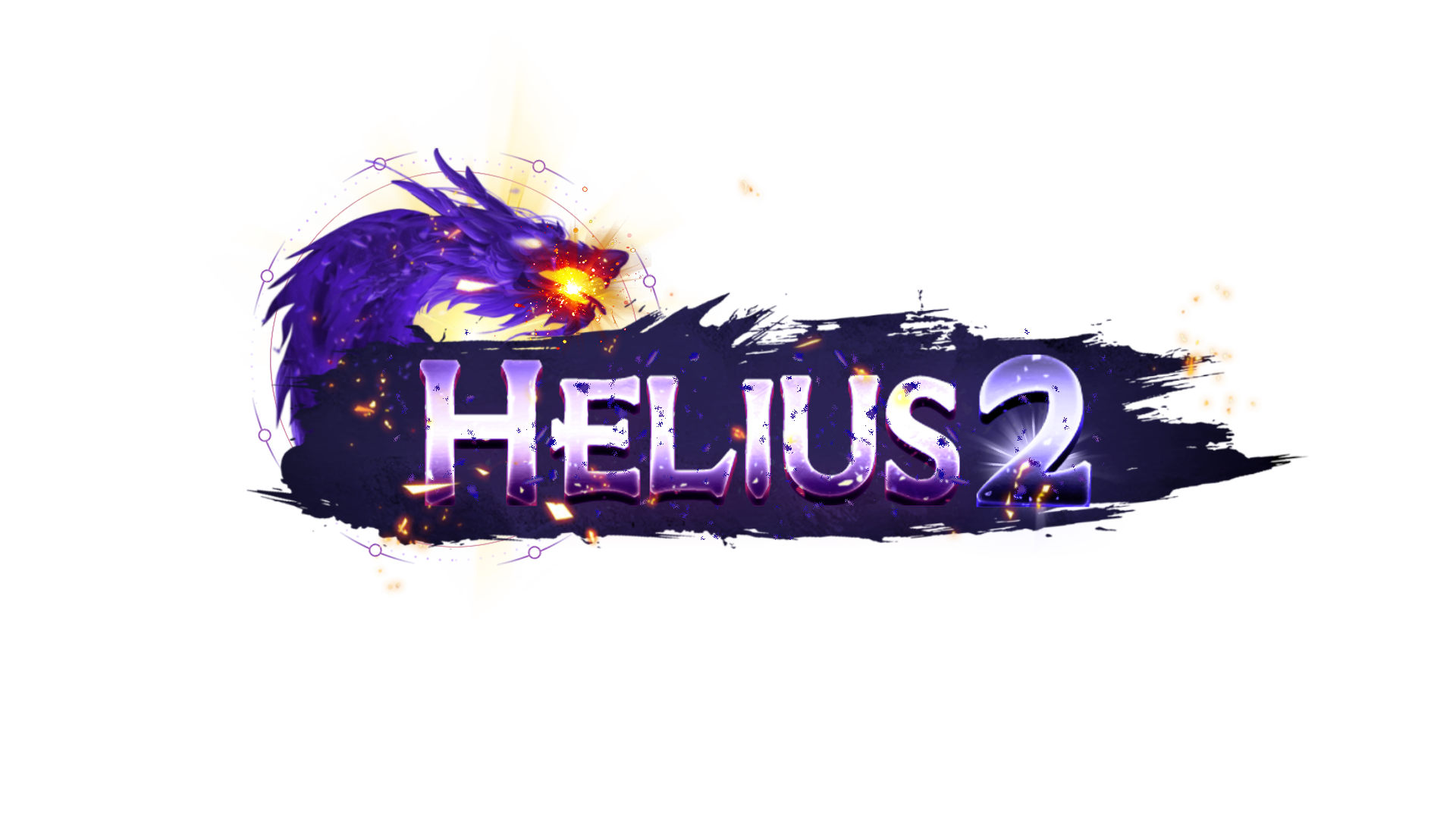 Helius2 - emek Server Tanıtımı