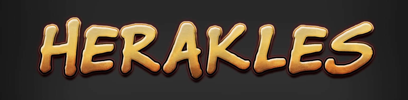 HeraklesMt2 1-99 PVP SERVER ! - emek Server Tanıtımı