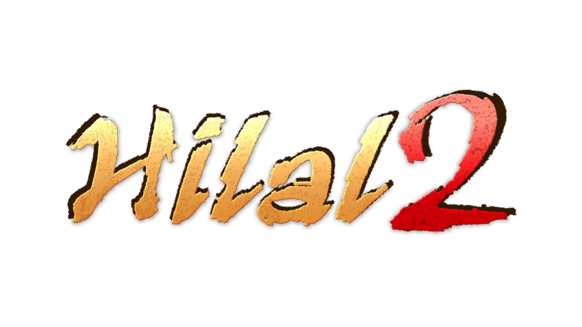 Hilal2 1-99 HardSchool PVP SERVER - emek Server Tanıtımı