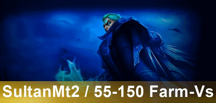 https://tanitim.sultanmt2.com.tr/ - Metin2 PvP Server