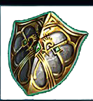 İZCİMT2 - Metin2 PvP Server