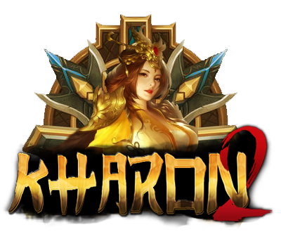KHARON2 - Metin2 PvP Server