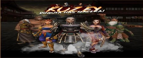 Kuzey2 1-99 OldSchool Emek Server Metin2 Pvp - Metin2 PvP Server