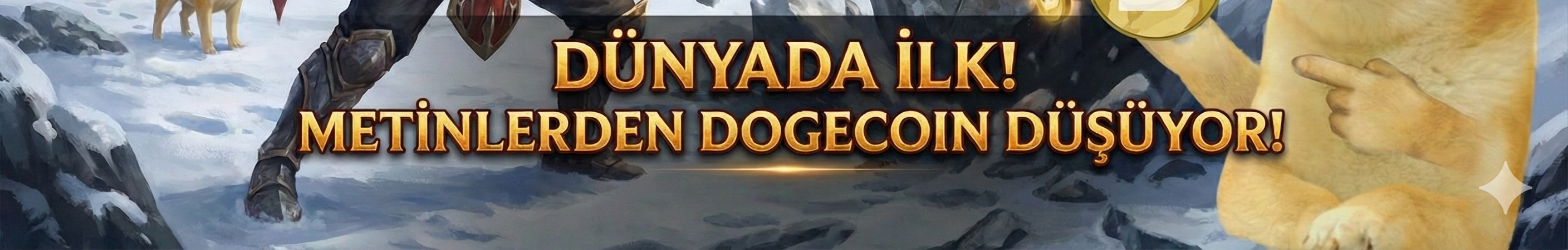 Kuzeyhan2  1-99 Emek Server - emek Server Tanıtımı