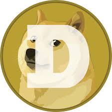 Kuzeyhan2 - Dogecoin Dağıtan Server - SERVER AKTİF - newschool Server Tanıtımı