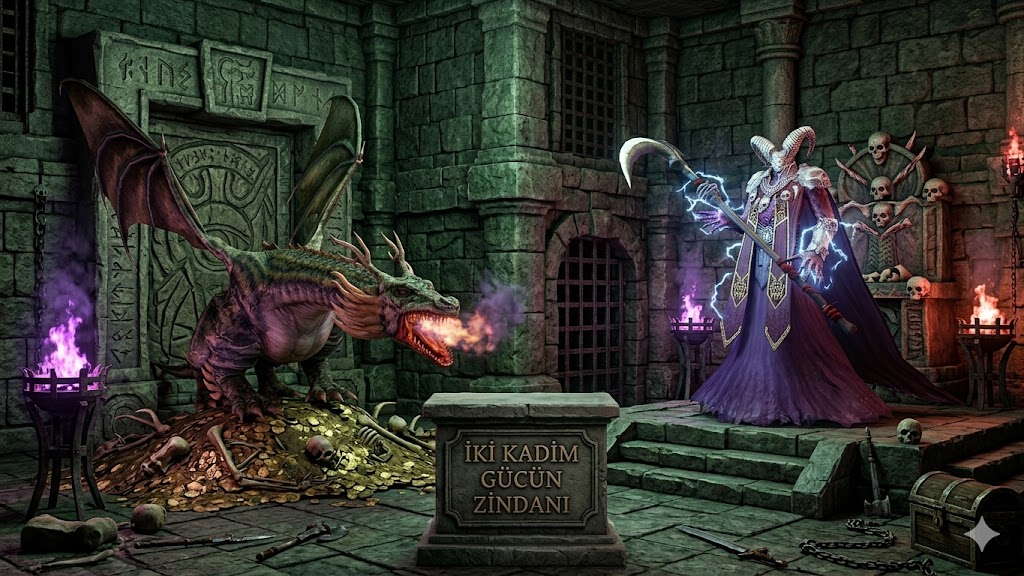 Lova2 1-105 Metin2 PvP - emek Server Tanıtımı