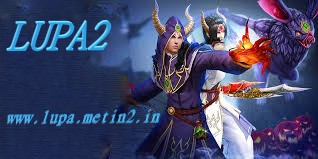 Lupa2 1-99 ORTA EMEK FARM SERVER - emek Server Tanıtımı