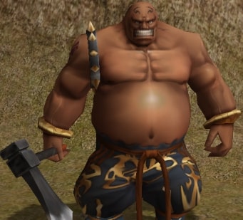 Mahon2 Beta - Metin2 PvP Server