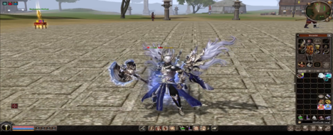 MATRIX2  [99 - 105]  19 HAZİRAN CUMA 20:30 - Metin2 PvP Server