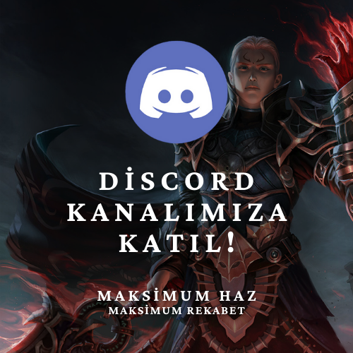 Metin2Max - Metin2 PvP Server